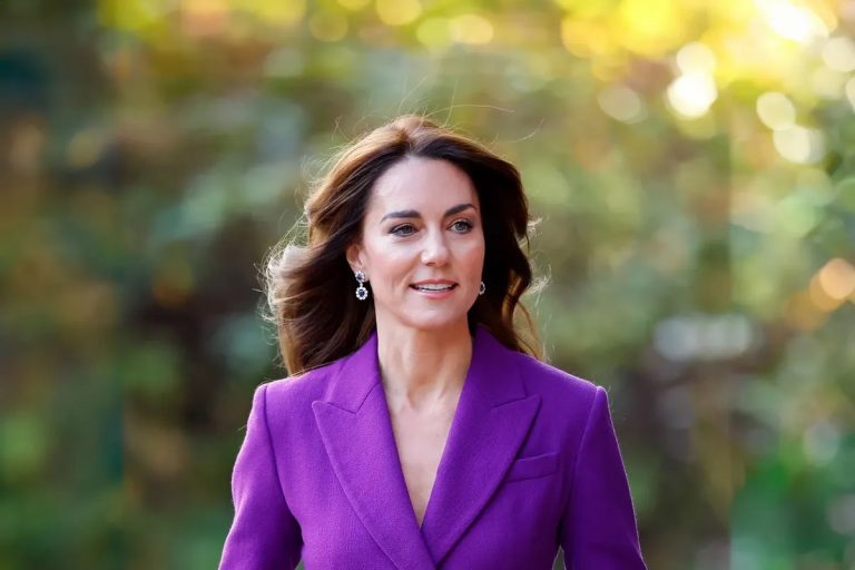 Când va reveni Kate Middleton în public, de fapt. Noi informații de la Palat despre starea soției prințului William, diagnosticată cu o boală grea