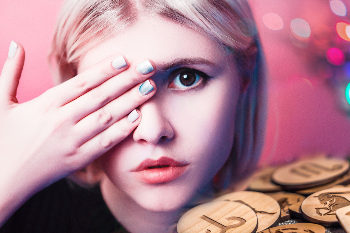 Care este cea mai mare frica a ta, in functie de zodie