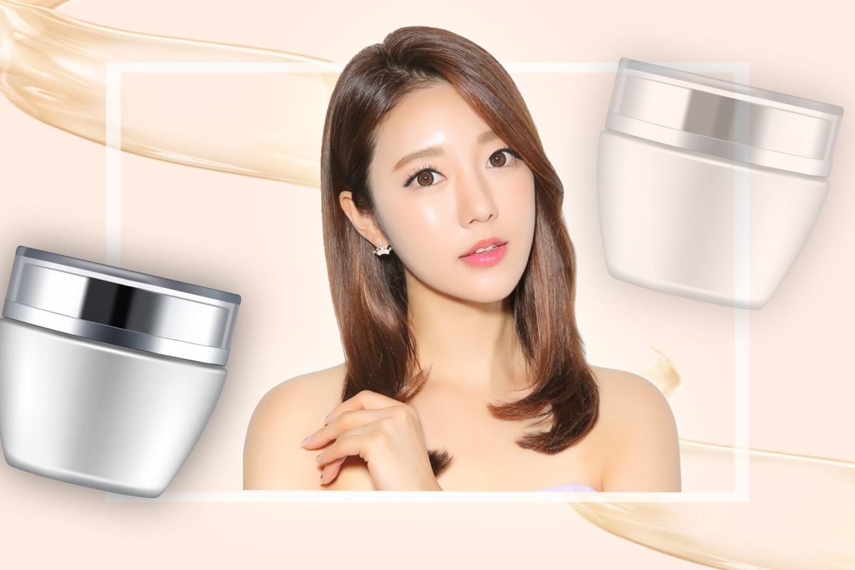 Care este de fapt secretul coreencelor pentru un ten fără riduri și imperfecțiuni