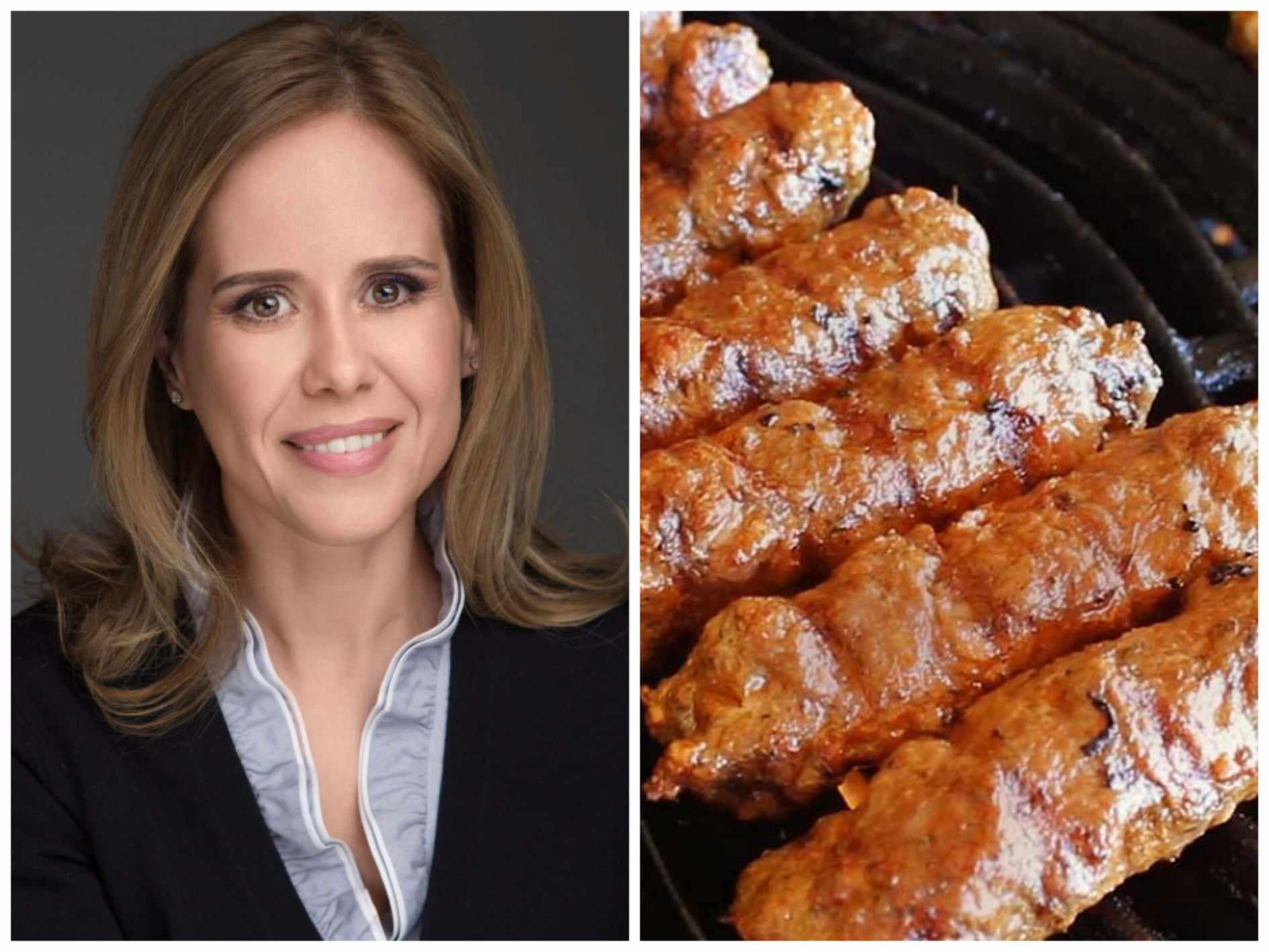 Cate calorii are un mic