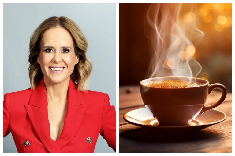 Câte căni de cafea e bine să bei pe zi, conform nutriționistului Mihaela Bilic