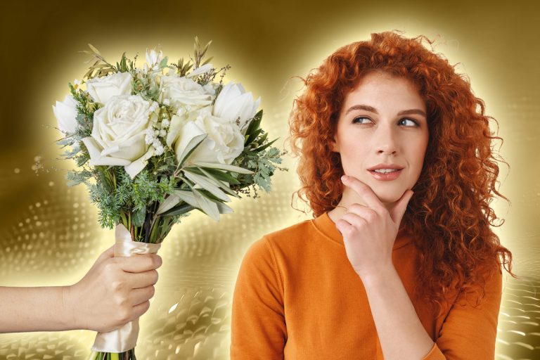 Câte flori se pun într-un buchet, înainte de a le oferi. Numărul lor are o semnificație aparte, iată ce reprezintă