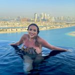 Cati bani a castigat Rocsana Marcu, dupa ce a vandut un apartament de 2.500.000 de euro in Dubai 4