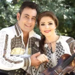 Cati bani cer Doinita și Ionut Dolanescu pentru un concert, in 2024 1