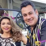 Cati bani cer Doinita și Ionut Dolanescu pentru un concert, in 2024 3