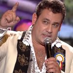 Cati bani cer Doinita și Ionut Dolanescu pentru un concert, in 2024 4