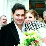 Cati bani cer Doinita și Ionut Dolanescu pentru un concert, in 2024 5