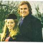 Cati copii are Florin Piersic, de fapt 2