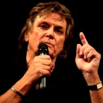 Cati copii are Florin Piersic, de fapt 3