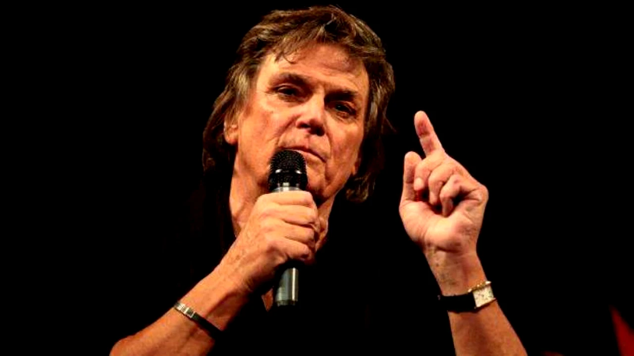 Cati copii are Florin Piersic, de fapt 3