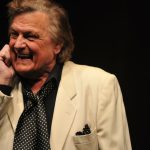 Cati copii are Florin Piersic, de fapt 6