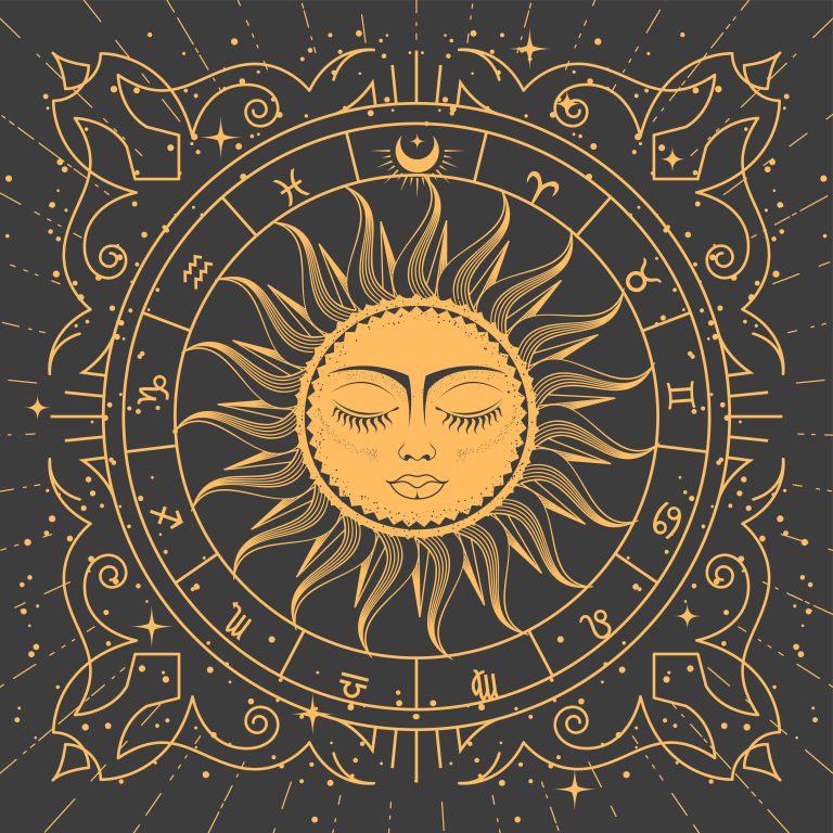 Ce calități deosebite ai, în funcție de zodie. Talentele ascunse ale nativilor