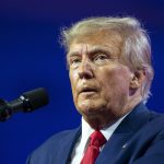 Ce declaratii a facut Donald Trump, dupa condamnare 3