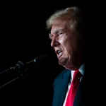 Ce declaratii a facut Donald Trump, dupa condamnare 6