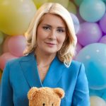 Ce dezvaluire a facut Alessandra Stoicescu despre salariul Andreei Esca 6