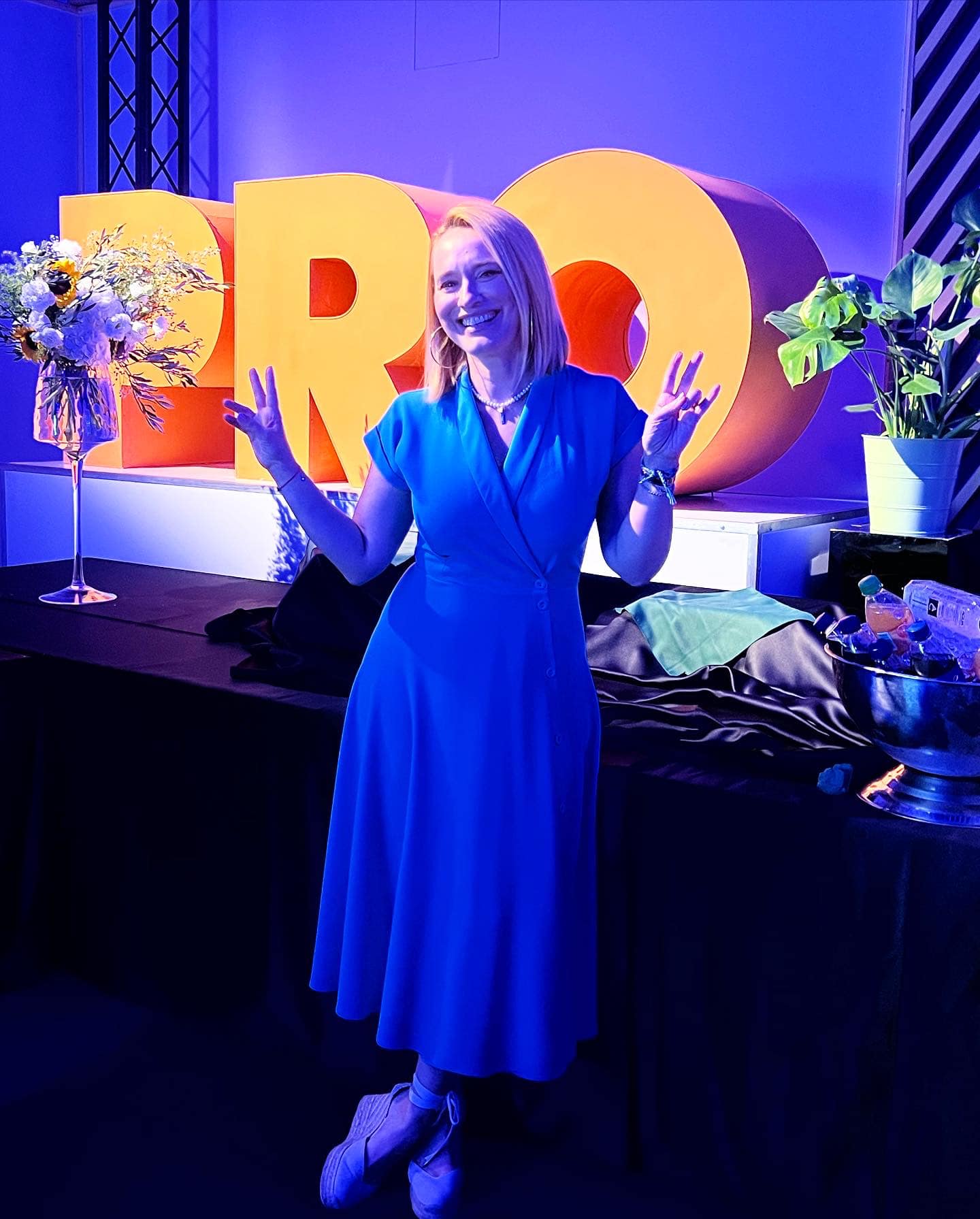 Ce dezvaluire a facut Alessandra Stoicescu despre salariul Andreei Esca 8