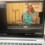 Ce dezvaluire a facut Alessandra Stoicescu despre salariul Andreei Esca 9