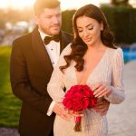 Ce i-ar fi facut Cristi Tanase sotiei lui “Pe mama a strans-o de gat” 2