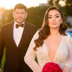 Ce i-ar fi facut Cristi Tanase sotiei lui “Pe mama a strans-o de gat” 3