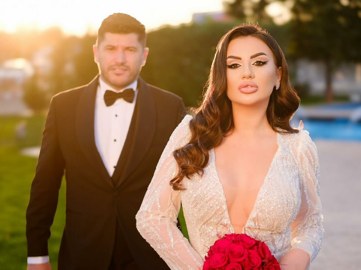 Ce i-ar fi facut Cristi Tanase sotiei lui “Pe mama a strans-o de gat” 3