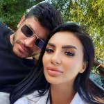 Ce i-ar fi facut Cristi Tanase sotiei lui “Pe mama a strans-o de gat” 4