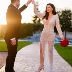 Ce i-ar fi facut Cristi Tanase sotiei lui “Pe mama a strans-o de gat” 5