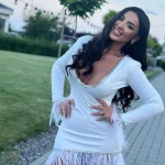 Ce i-ar fi facut Cristi Tanase sotiei lui “Pe mama a strans-o de gat” 7