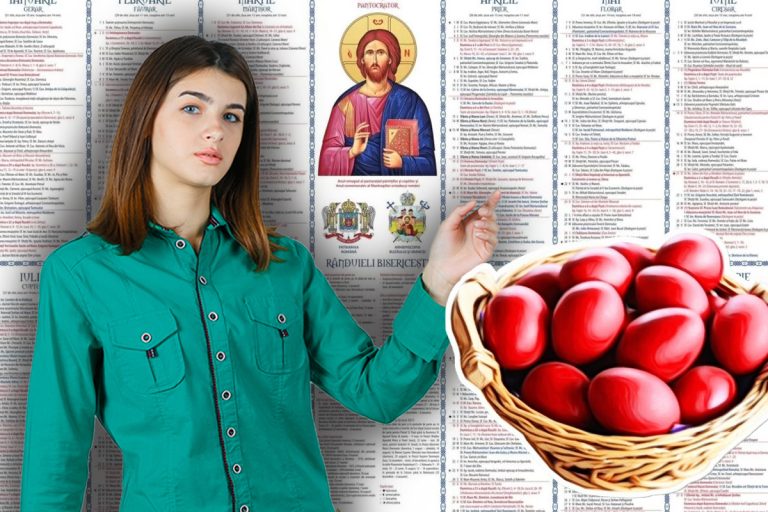 Ce nu se face în a treia zi de Paște 2024. Tradiția despre care se spune că e păcat să o încalci