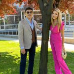 Ce relatie are Cristian Boureanu cu Cristi Borcea, actualul partener de viata al fostei sale sotii 14