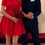 Ce relatie are Cristian Boureanu cu Cristi Borcea, actualul partener de viata al fostei sale sotii 15