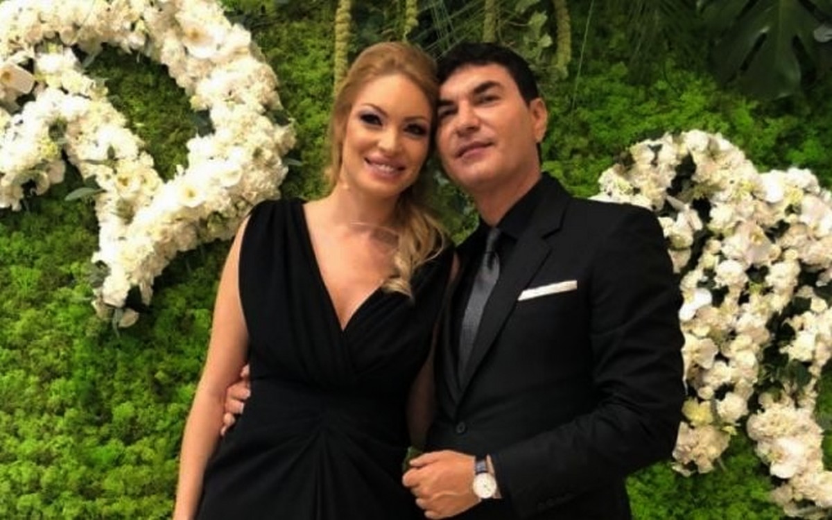 Ce relatie are Cristian Boureanu cu Cristi Borcea, actualul partener de viata al fostei sale sotii 3