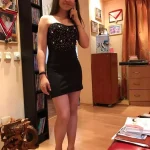 Ce relatie are Teo Trandafir cu fiica ei 10