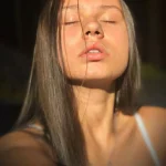 Ce relatie are Teo Trandafir cu fiica ei 8