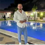 Ce sanse de reusite are relatia dintre Daniela Crudu si iubitul ei, dupa ce au devenit pentru a doua oara parinti 3