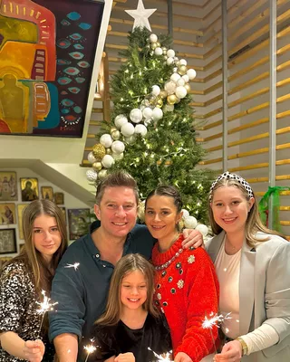 Pavel Bartoș, despre educația pe care le-a oferit-o fiicelor sale