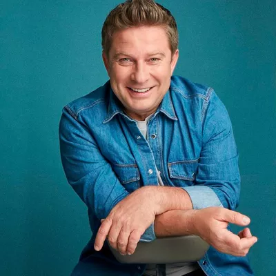 Pavel Bartoș, despre educația pe care le-a oferit-o fiicelor sale