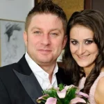 Pavel Bartoș, despre educația pe care le-a oferit-o fiicelor sale