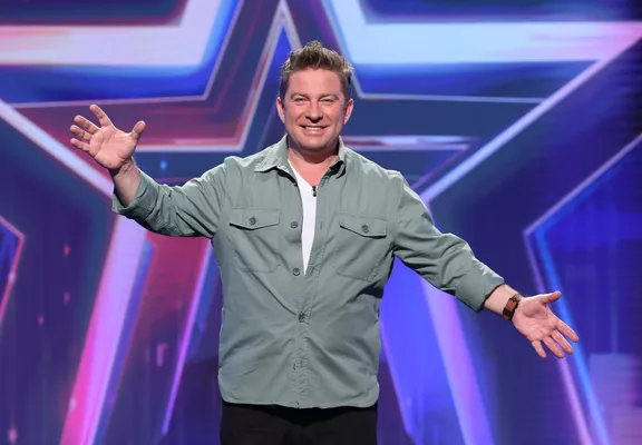 Pavel Bartoș, despre educația pe care le-a oferit-o fiicelor sale