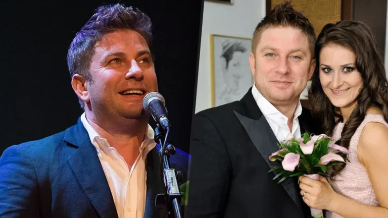 Pavel Bartoș, despre educația pe care le-a oferit-o fiicelor sale: „Nu sunt Shelock Holmes, pentru că am mare încredere!” VIDEO EXCLUSIV