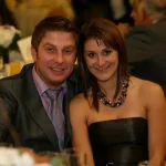 Pavel Bartoș, despre educația pe care le-a oferit-o fiicelor sale