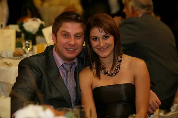 Pavel Bartoș, despre educația pe care le-a oferit-o fiicelor sale