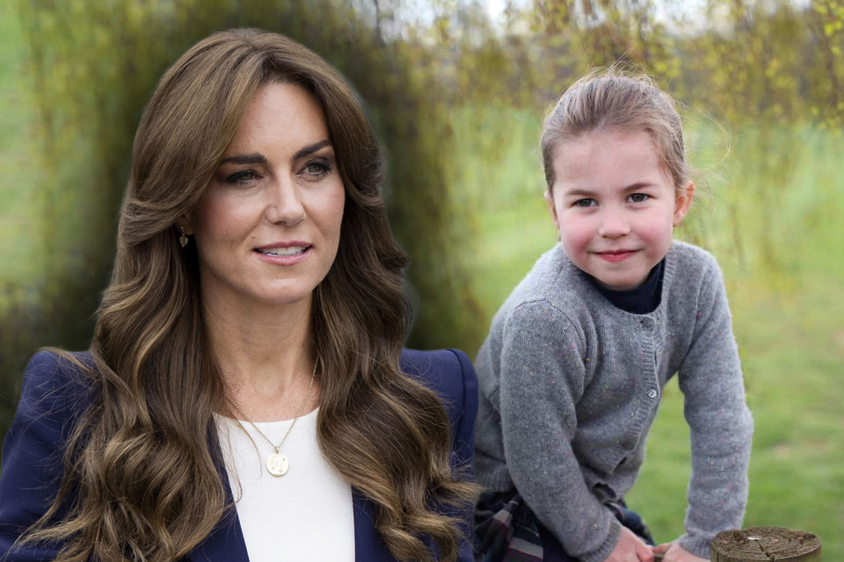 Ce talent nebanuit are fata lui Kate Middleton