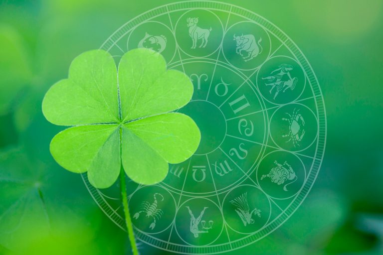 Cele 3 zodii care s-au născut cu norocul scris în frunte. Sunt favorizate de astre, au succes din plin în viață