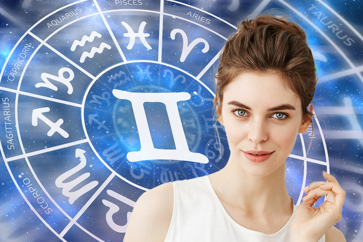Cele 5 zodii care trec prin schimbări majore în sezonul Gemenilor. Pentru acești nativi capitole vechi se închid pentru altele noi