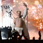 Image: 872422901, License: Rights-managed, Restrictions: Contributor country restriction: Worldwide, Worldwide, Worldwide, Worldwide, Worldwide, Worldwide.
Contributor usage restriction: Advertising and promotion, Consumer goods, Direct mail and brochures, Indoor display, Internal business usage, Commercial electronic.
Contributor media restriction: {477BEED6-1267-48F9-B0CD-60019FC5699B}, {477BEED6-1267-48F9-B0CD-60019FC5699B}, {477BEED6-1267-48F9-B0CD-60019FC5699B}, {477BEED6-1267-48F9-B0CD-60019FC5699B}, {477BEED6-1267-48F9-B0CD-60019FC5699B}, {477BEED6-1267-48F9-B0CD-60019FC5699B}., Model Release: no, Credit line: TT News Agency / Alamy / Alamy / Profimedia