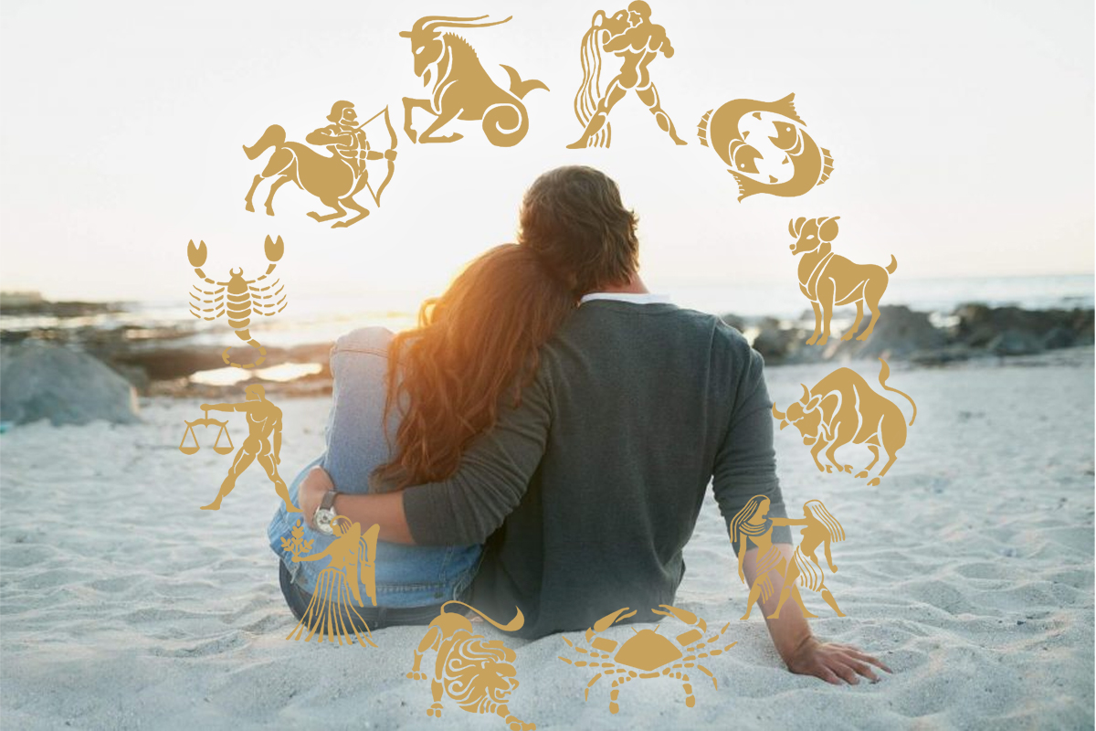 Cele mai fidele zodii din horoscop, conform specialistului. Sunt cunoscute pentru loialitatea lor în dragoste