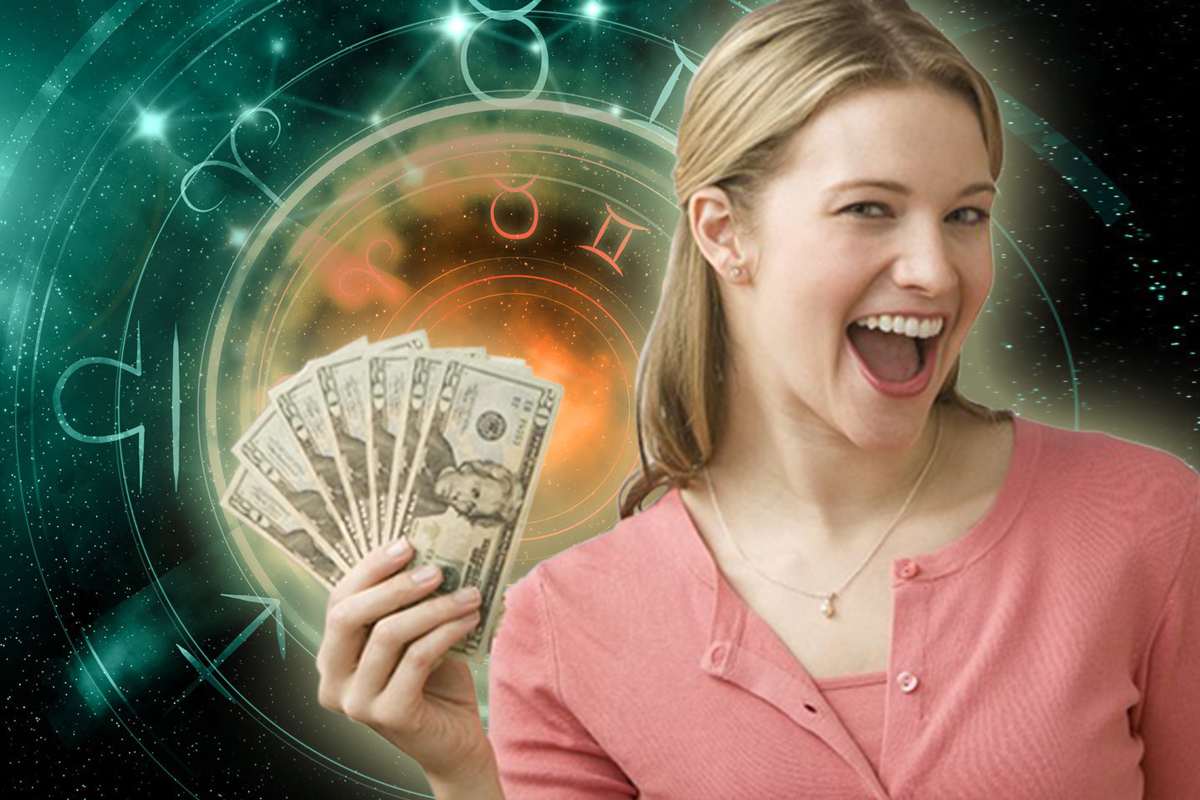 Cele mai inteligente zodii