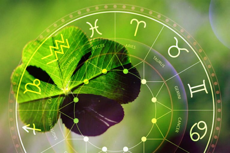 Cele 3 zodii favorizate de astre în a doua jumătate a lunii mai. Bogăție, relații noi și sănătate, au noroc pe toate planurile