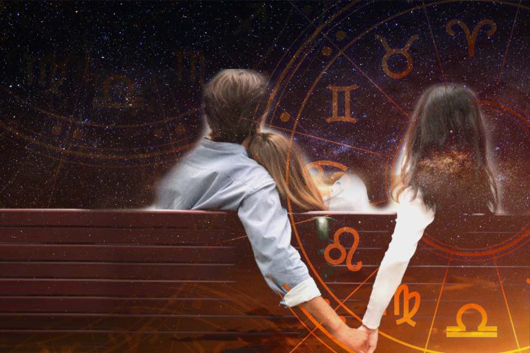 Cele 3 zodii predispuse la un triunghi amoros. Acești nativi au șanse mari să se trezească într-o poveste amoroasă complicată