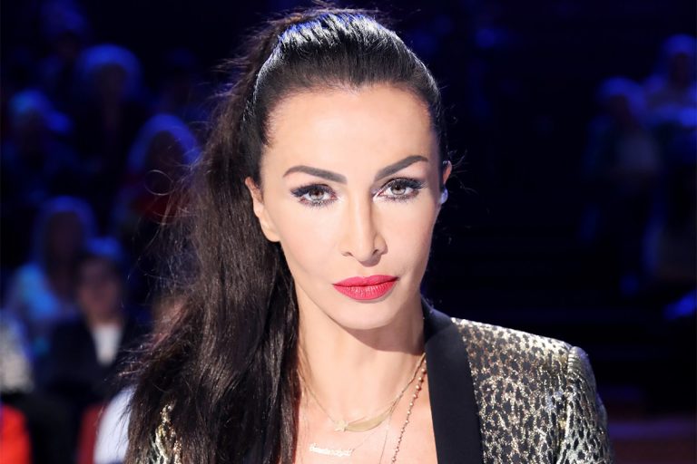 Celebrul bărbat din România care s-a iubit cu Mihaela Rădulescu. Nu mulți știu de relația lor: “A fost o nebunie”